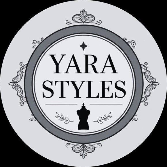 yarastyles98
